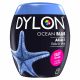 Dylon Machine Dye Pod Ocean Blue