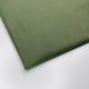 Olive Lifestyle Plain Cotton Fabric