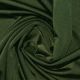 Olive Lycra Fabric