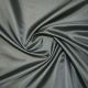 Olive Super Soft Dress Lining Fabric (70)