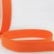 Orange Cotton Jersey Bias Binding (S1807D000\083)