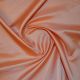 Orange Super Soft Dress Lining Fabric (47)