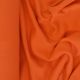 Orange Tubular Jersey Fabric JLJ0057