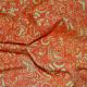 Batik Craft Cotton Fabric (BK409/J)
