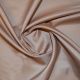 Oyster Super Soft Dress Lining Fabric (282)