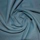 Pale Blue Luxury Heavy Corduroy Fabric