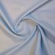 Pale Blue Super Soft Dress Lining Fabric (7)