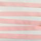 Pale Pink Berisfords Rustic Taffeta Ribbon (70)