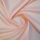 Pale Pink Super Soft Dress Lining Fabric (11)