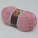 Pale Rose Special Chunky Wool (1080)