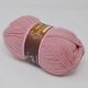 Pale Rose Special DK Knitting Wool