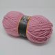 Pale Rose Special XL Super Chunky Wool