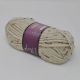 Parchment Special XL Tweed Super Chunky Wool (1218)
