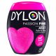Dylon Machine Dye Pod Passion Pink