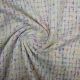 Pastel Multi Fashion Tweed Fabric (JLP0084)