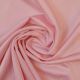 Pastel Pink Lycra Fabric