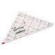 Patchwork Ruler Triangle 4.5