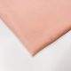 Peach Lifestyle Plain Cotton Fabric