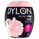 Dylon Machine Dye Pod Peony Pink