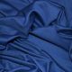 Persian Blue Luxury Double Knit Jersey Fabric (4)