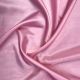 Pink Bemberg Cupro Dress Lining Fabric (15)