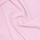 Pink Bi-Stretch Fabric (RUB)