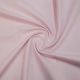 Pink Craft Cotton Plain Fabric