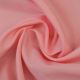 Pink Dress Lining Fabric 3206