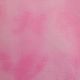 Pink Perfect Pallette Craft Cotton Fabric (FFH50/11)