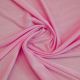 Pink Stretch Dress Lining Fabric (5070)