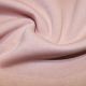 Pink Tracksuit Fabric JLJ0212