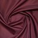 Plum Dress Lining Fabric 3513