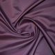 Plum Super Soft Dress Lining Fabric (503)