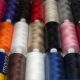 Polyester Sew All Thread (Brights)