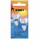 Pony Needle Threader (P20803)