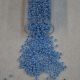 Powder Blue Gutermann Seed Beads