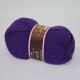 Proper Purple Special DK Knitting Wool
