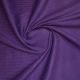 Purple 8 Wale Corduroy Fabric