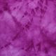 Purple Craft Cotton Fabric