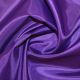 Purple Dress Lining Fabric 7862
