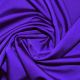 Purple Lycra Fabric
