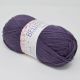Purple Passion Bellissima DK Knitting Wool (3934)