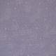 Purple Petals Craft Cotton Fabric (FF403 - Col 1)