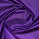 Purple Ripstop Fabric (C6426)