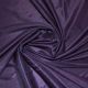 Purple Stretch Dress Lining Fabric (5062)