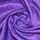 Purple Super Soft Dress Lining Fabric (379)