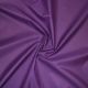 Purple Waterproof Polyamide Fabric (C7465)