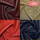 Leatherlook Soft PVC Fabric