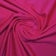 Raspberry Lycra Fabric