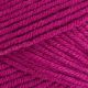 Raspberry Riot Bellissima Chunky Knitting Wool